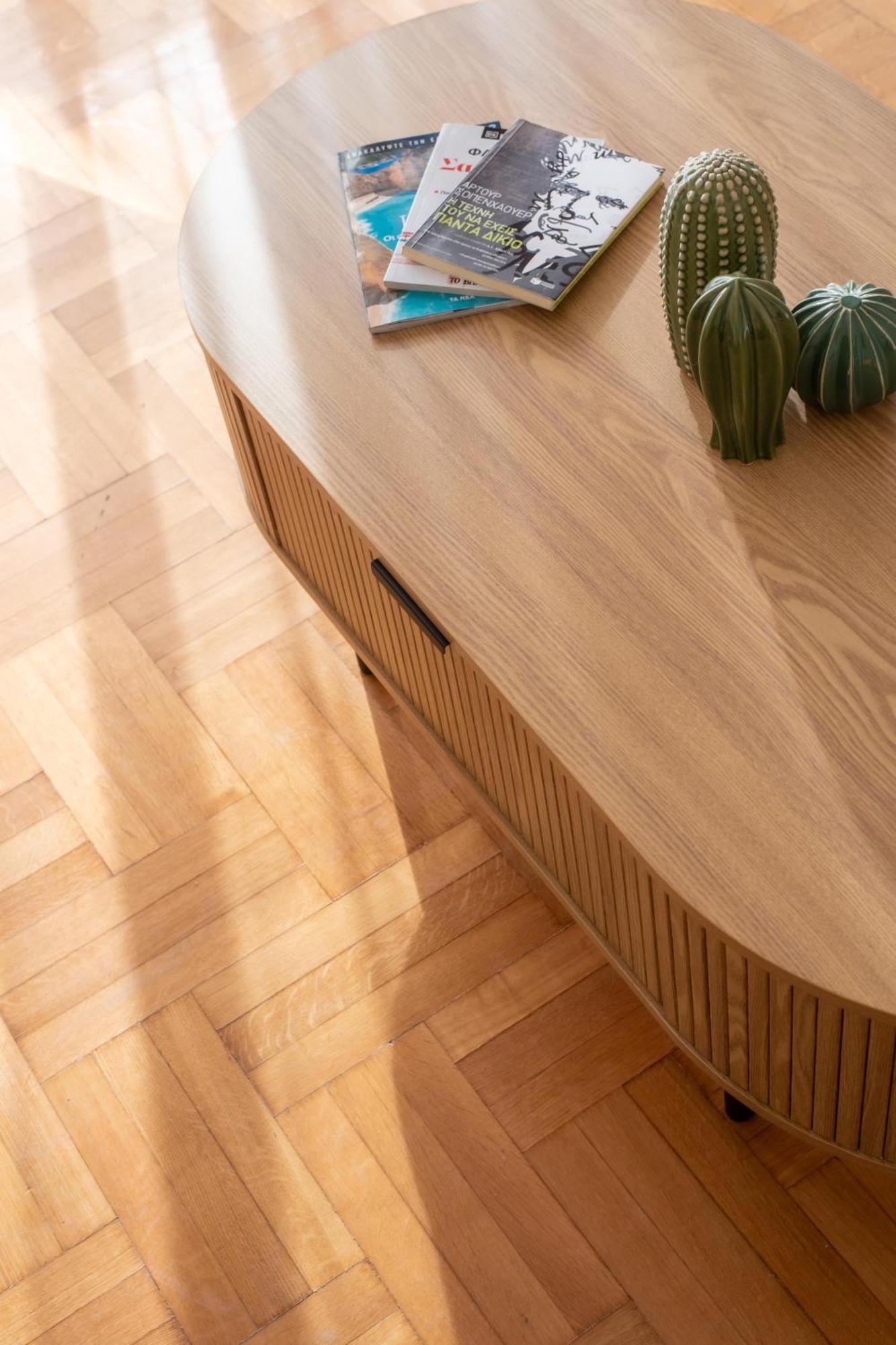 Houseloft Cityscape Bliss Apartamento *
