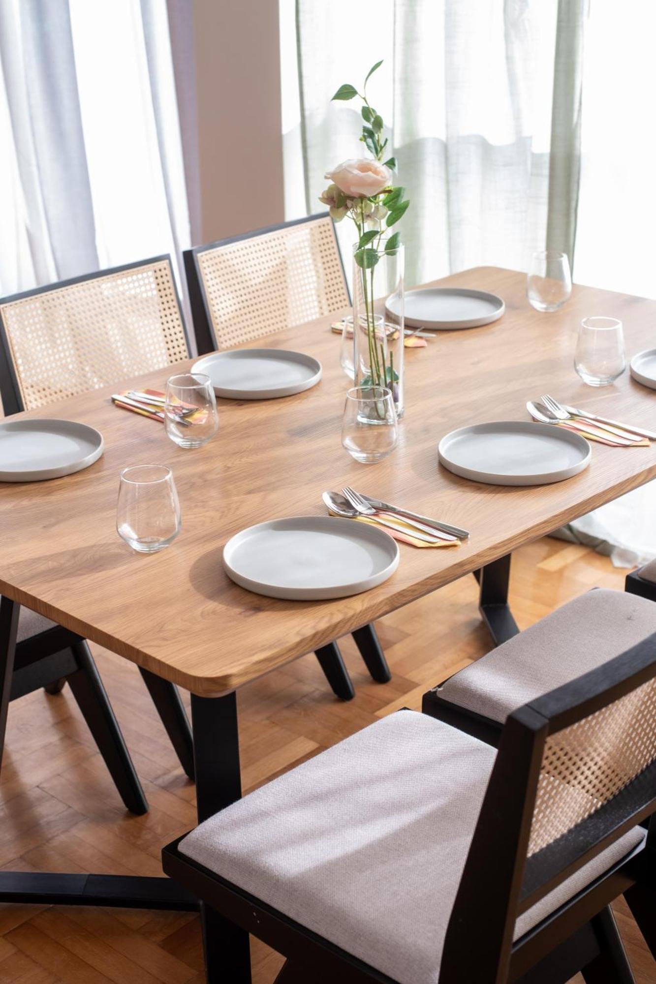 Houseloft Cityscape Bliss Apartament Saloniki
